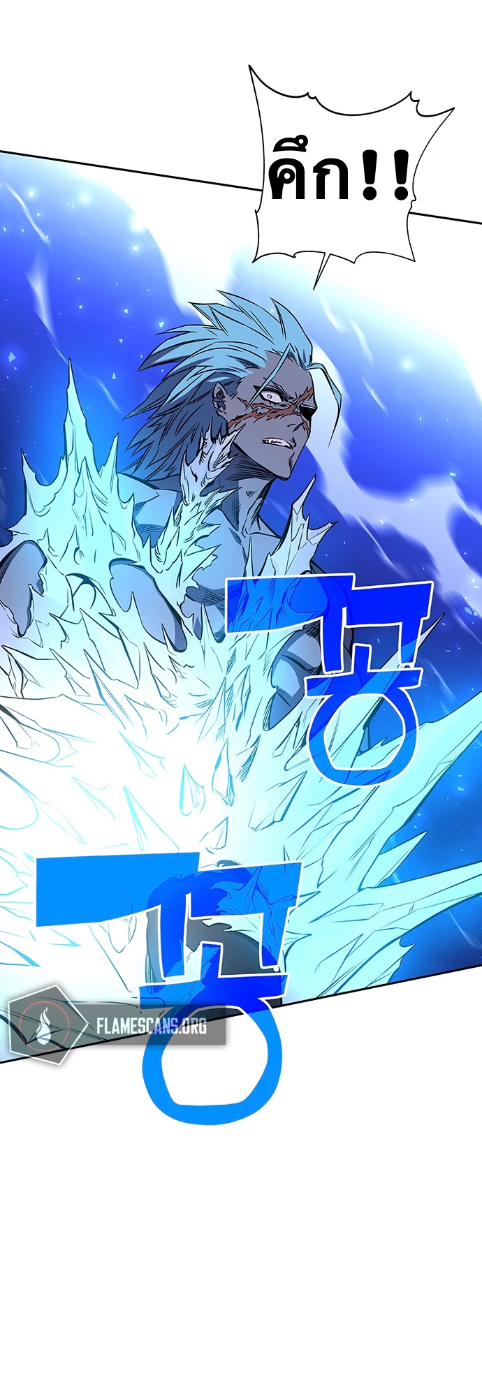 X-Ash-20-51.jpg